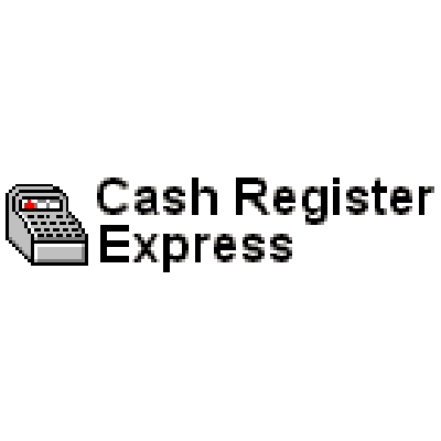 Cash Register Express Cash Register Express Software