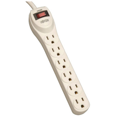 Tripp-Lite Products