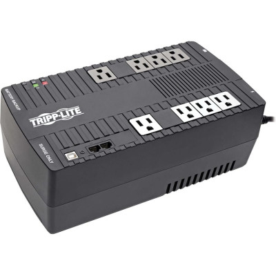 Tripp-Lite Data Networking
