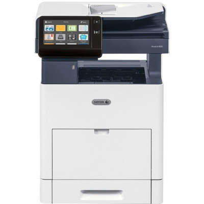 Xerox Multi-Function Printer