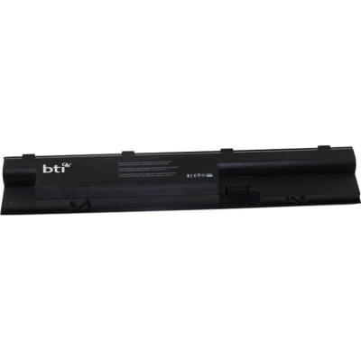 BTI Products