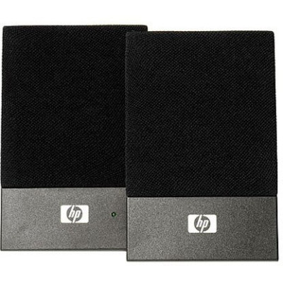 HP Products