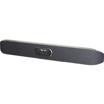 Poly Video Conferencing Equipment