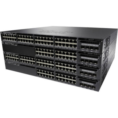 Cisco Products