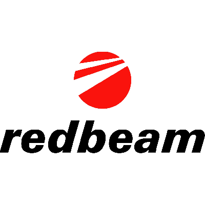 RedBeam Service Contract