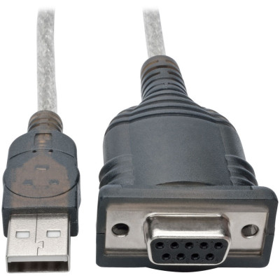 Tripp-Lite Accessory