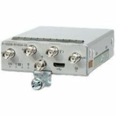 Cisco Modems