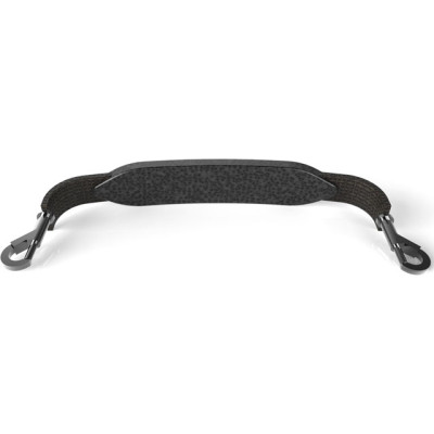 MobileDemand Flex10A Spare Parts