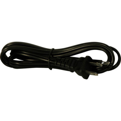 Altronix Accessory