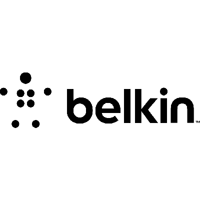 Belkin Network Adapters