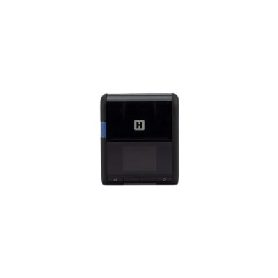 Honeywell Barcode Label Printer