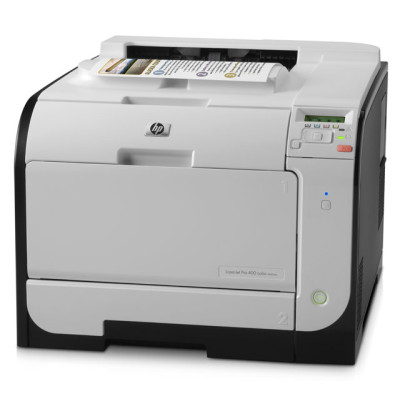 HP Laser Printer