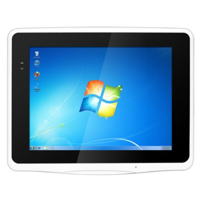 DT Research Tablet