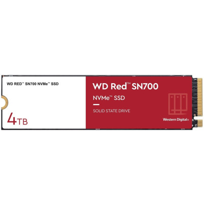 Western Digital Drive
