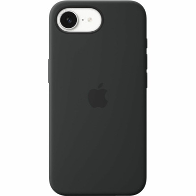 Apple Carrying and Protective Accessories