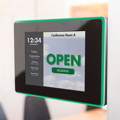 ArmorActive Accessory