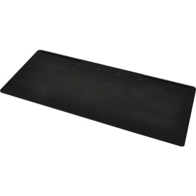 Ergotron Mounting Hardware and Stands