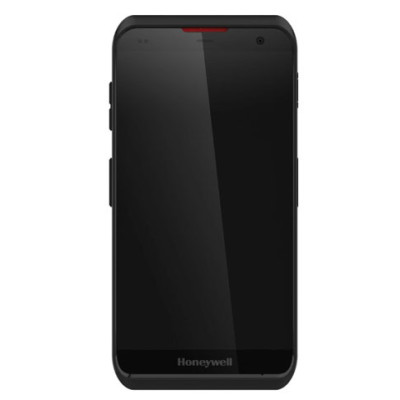 Honeywell Mobile Computer