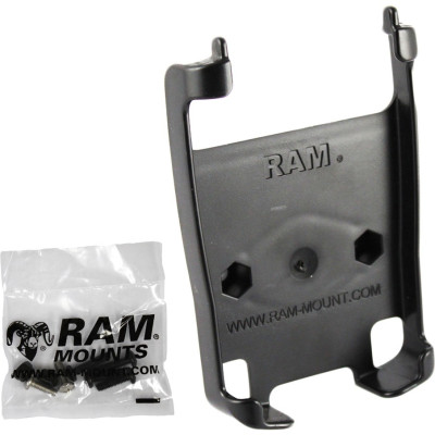 RAM Mount Products