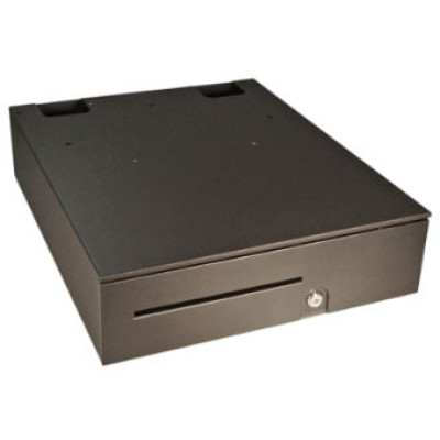 APG Cash Drawer