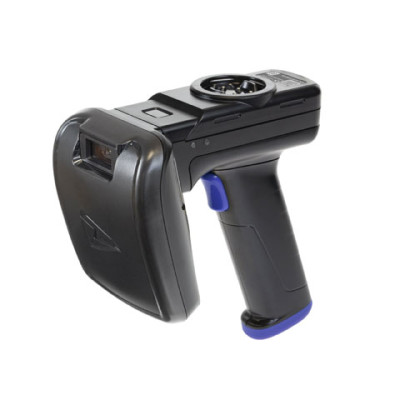 TSL RFID Mobile Reader