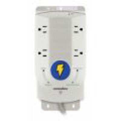 ITW Linx Surge Protector