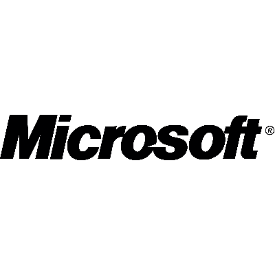 Microsoft Tablet
