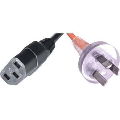HPE Aruba Accessory