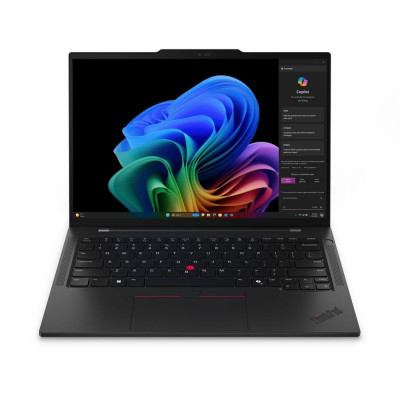Lenovo Laptop
