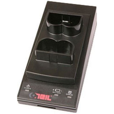 Honeywell Accessory