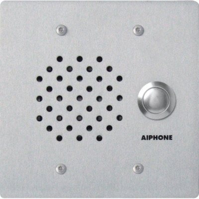 Aiphone Products