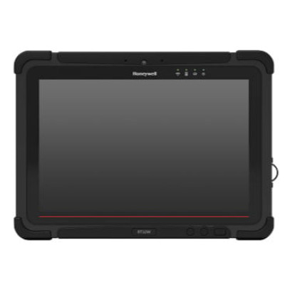 Honeywell Tablet
