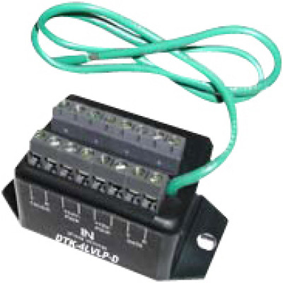DITEK Power Device