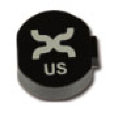 Xerafy RFID Tag