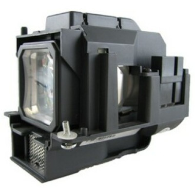 BTI Products