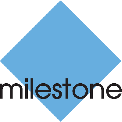 Milestone Products
