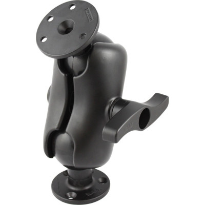 RAM Mount Products