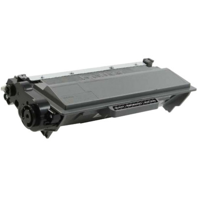 Clover Imaging Group Toner