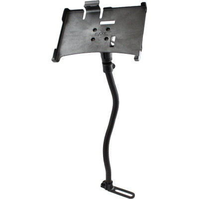 RAM Mount Products