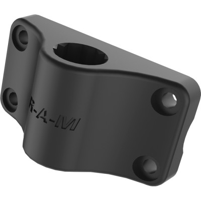 RAM Mount Products