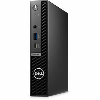 Dell Desktop PC