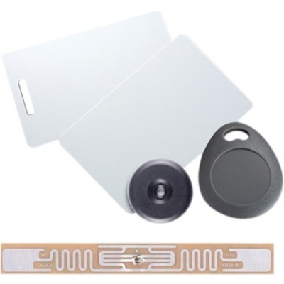GeoVision Products