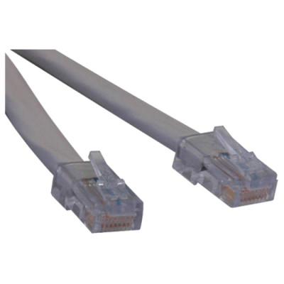 Tripp-Lite Cables, Connectors, and Adapters