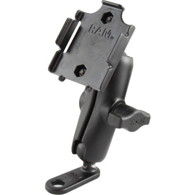 RAM Mount Products