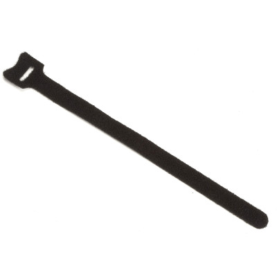 Black Box Accessory