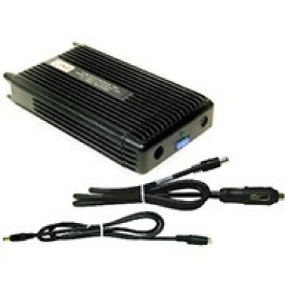 Getac S410 Accessory