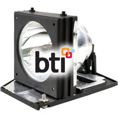 BTI Products
