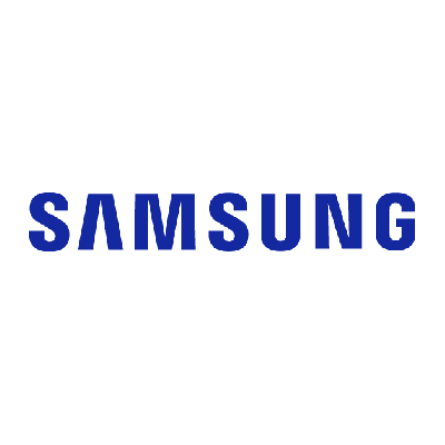 Samsung Digital Signage Display
