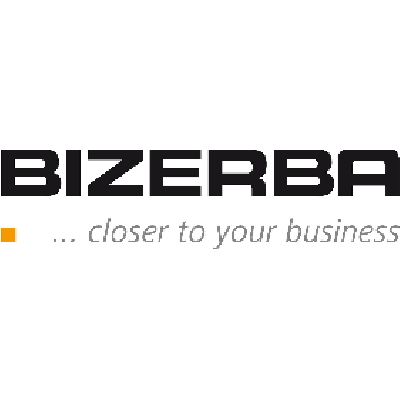 Bizerba Scale