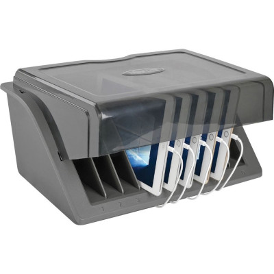 Tripp-Lite Accessory